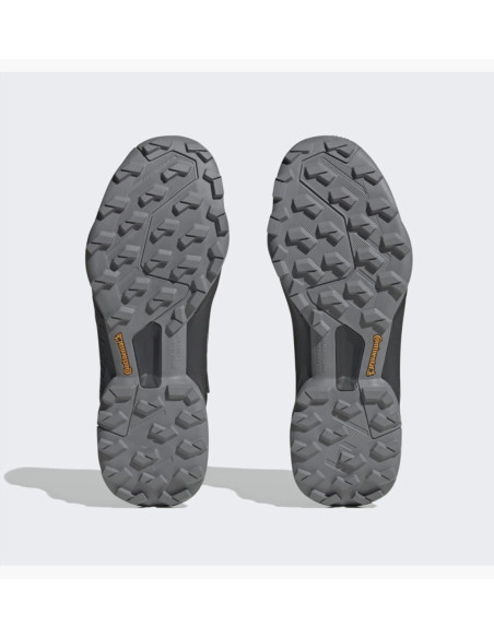Кроссовки Adidas Terrex Swift R3 GTX HR1310