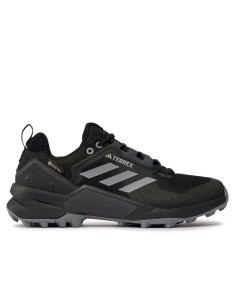 Кроссовки Adidas Terrex Swift R3 GTX HR1310