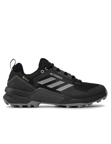 Кроссовки Adidas Terrex Swift R3 GTX HR1310