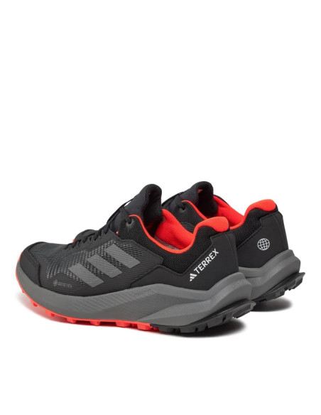 Мужские кроссовки Adidas Terrex Trail Rider GORE-TEX Trail HQ1233