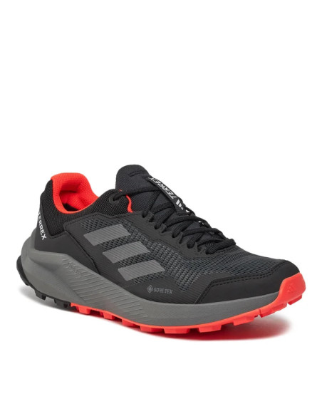 Мужские кроссовки Adidas Terrex Trail Rider GORE-TEX Trail HQ1233
