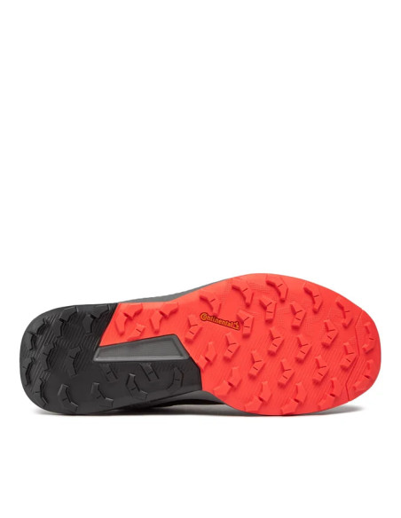 Мужские кроссовки Adidas Terrex Trail Rider GORE-TEX Trail HQ1233