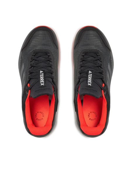 Мужские кроссовки Adidas Terrex Trail Rider GORE-TEX Trail HQ1233