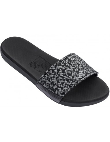 Шлепанцы Rider RX III Slide Fem...