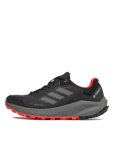Мужские кроссовки Adidas Terrex Trail Rider GORE-TEX Trail HQ1233 2