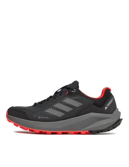 Мужские кроссовки Adidas Terrex Trail Rider GORE-TEX Trail HQ1233