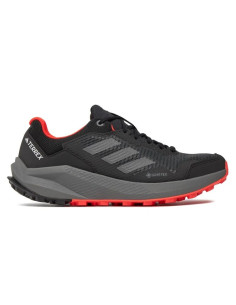 Мужские кроссовки Adidas Terrex Trail Rider GORE-TEX Trail HQ1233