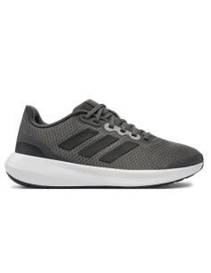 Мужские кроссовки Adidas Runfalcon 3 Shoes HP7548