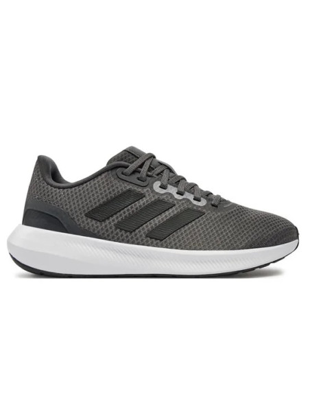 Мужские кроссовки Adidas Runfalcon 3 Shoes HP7548