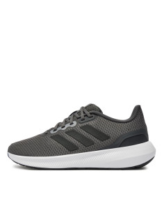 Мужские кроссовки Adidas Runfalcon 3 Shoes HP7548 2