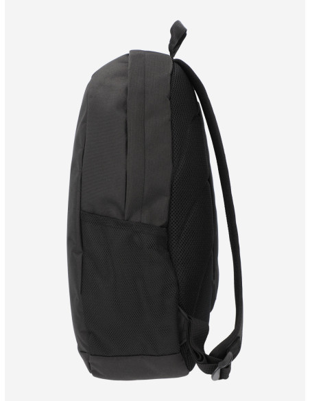 Рюкзак Kappa 125500KAP-99