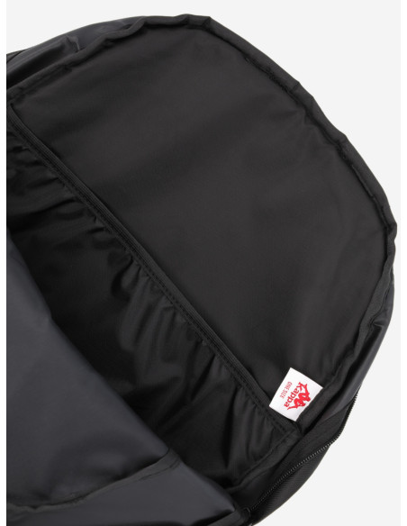 Рюкзак Kappa 125500KAP-99