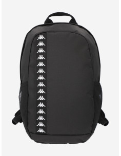 Рюкзак Kappa 125500KAP-99