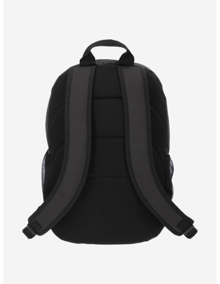 Рюкзак Kappa 125500KAP-99