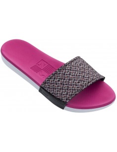 Rider RX III Slide Fem 82658-21820