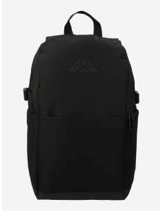 Рюкзак Kappa 125501KAP-99 22л
