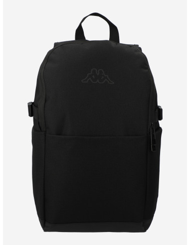 Рюкзак Kappa 125501KAP-99 22л