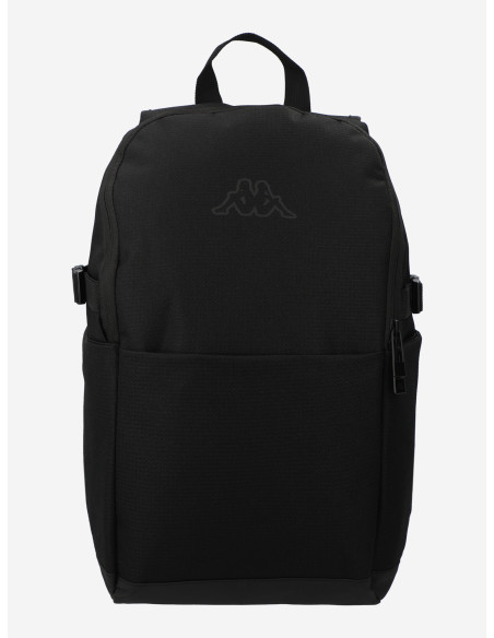 Рюкзак Kappa 125501KAP-99 22л