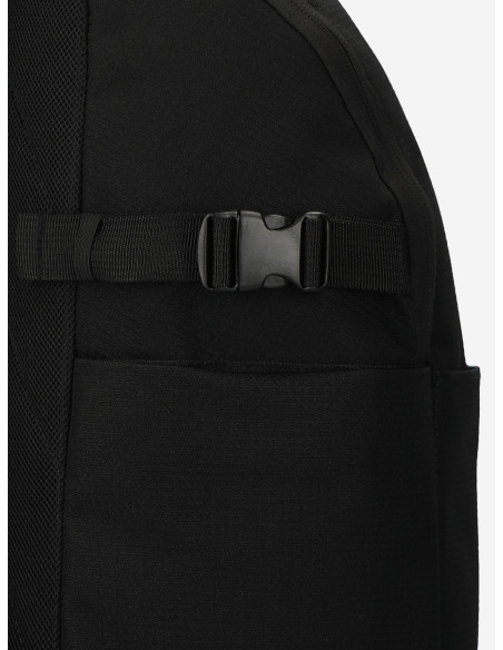 Рюкзак Kappa 125501KAP-99 22л