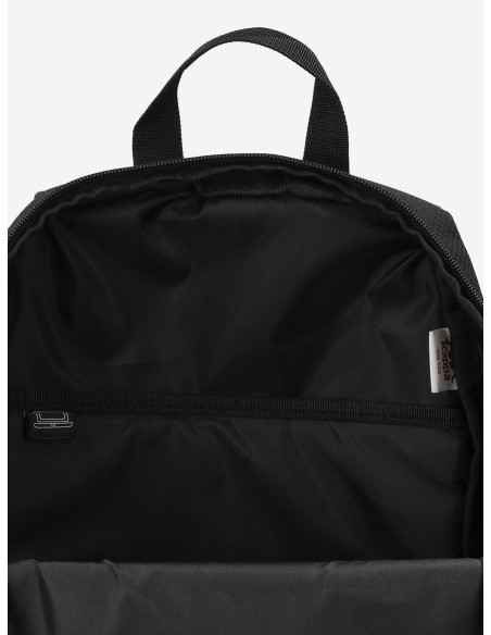 Рюкзак Kappa 125501KAP-99 22л