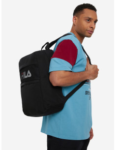 Рюкзак FILA 125494FLA-99 20л 2