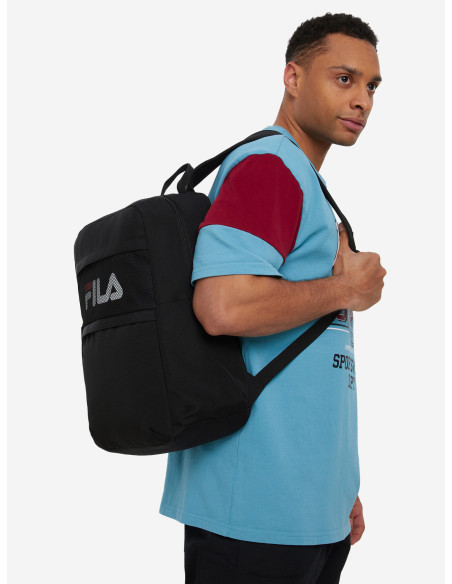 Рюкзак FILA 125494FLA-99 20л