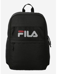 Рюкзак FILA 125494FLA-99 20л
