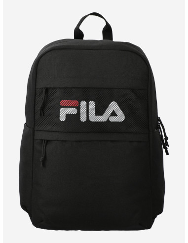 Рюкзак FILA 125494FLA-99 20л