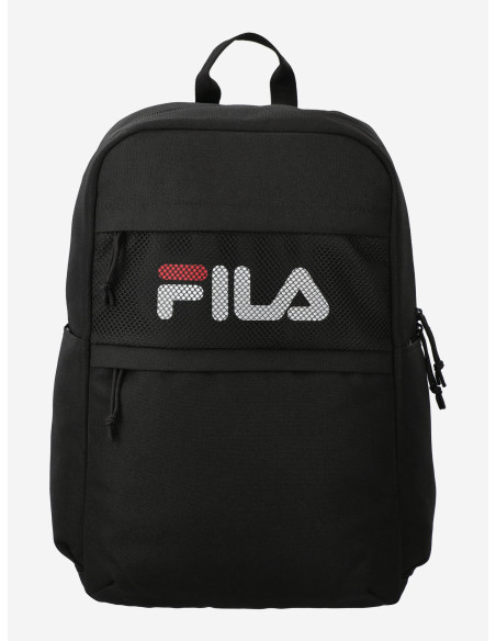 Рюкзак FILA 125494FLA-99 20л