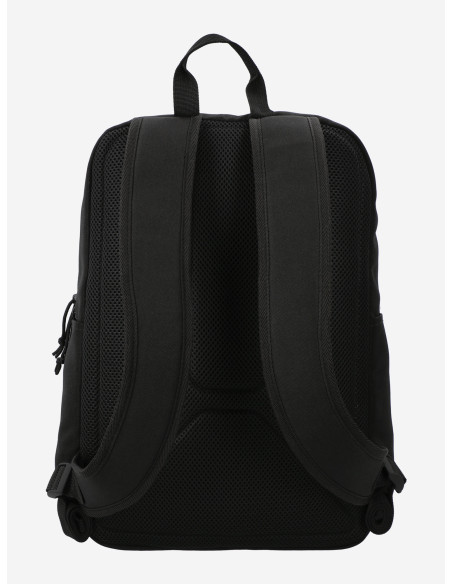 Рюкзак FILA 125494FLA-99 20л