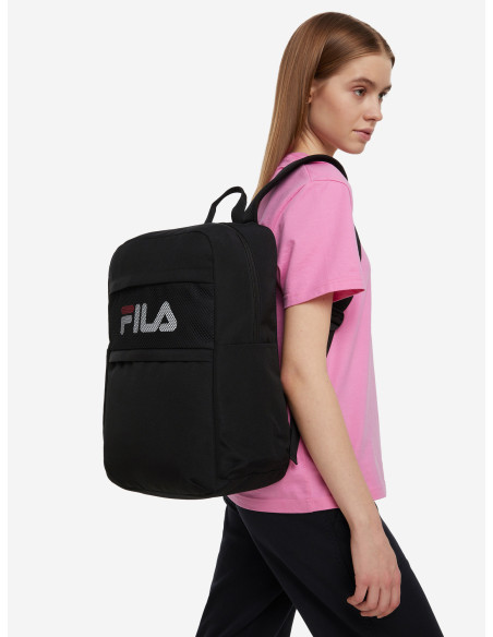 Рюкзак FILA 125494FLA-99 20л