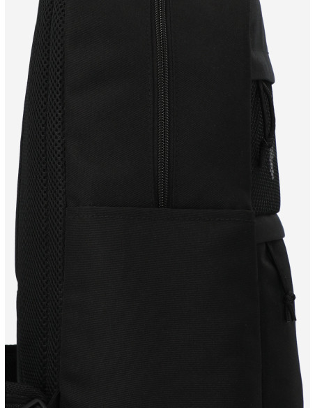 Рюкзак FILA 125494FLA-99 20л