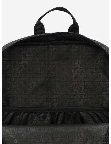 Рюкзак FILA 125494FLA-99 20л