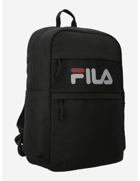 Рюкзак FILA 125494FLA-99 20л