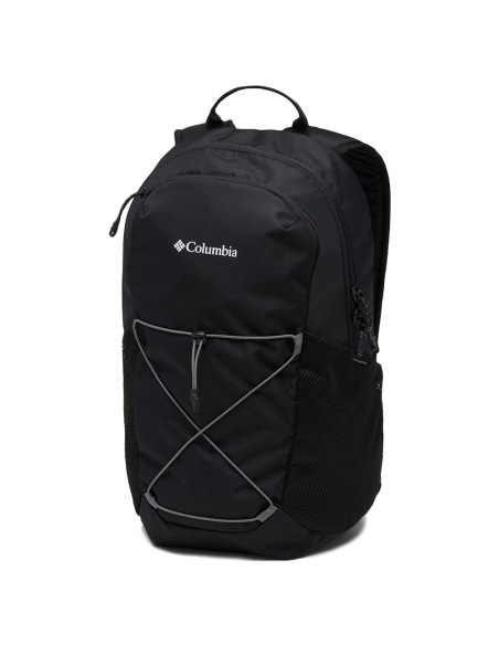 Рюкзак Columbia Atlas Explorer 1991121CLB-010 16 л