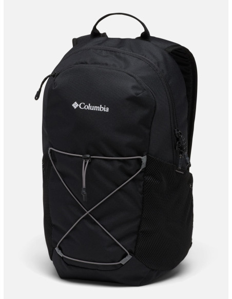 Рюкзак Columbia Atlas Explorer 1991121CLB-010 16 л