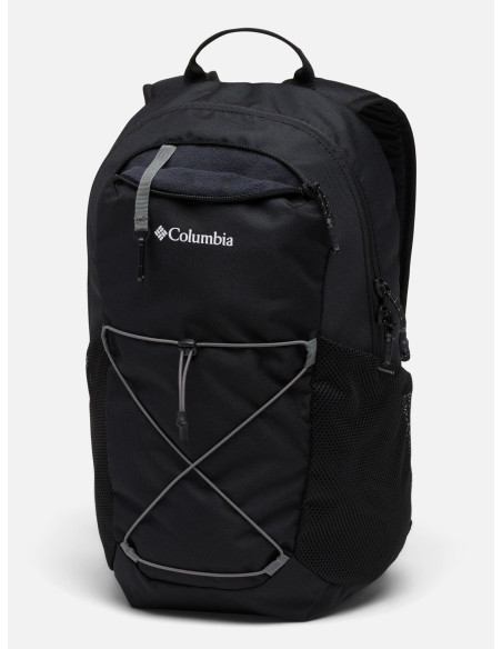 Рюкзак Columbia Atlas Explorer 1991121CLB-010 16 л