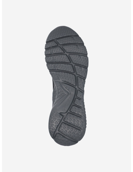 Мужские кроссовки Northland Tosens Mesh 126506N16-99