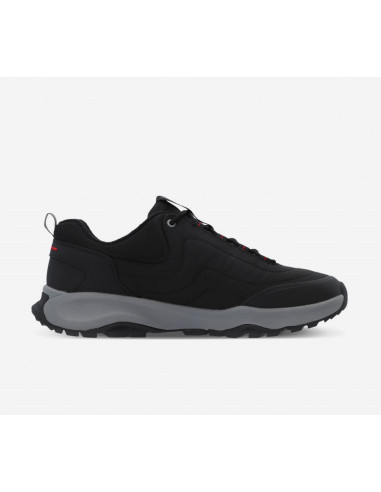 Мужские кроссовки Northland Fels Nylon Low 116260N16-BH