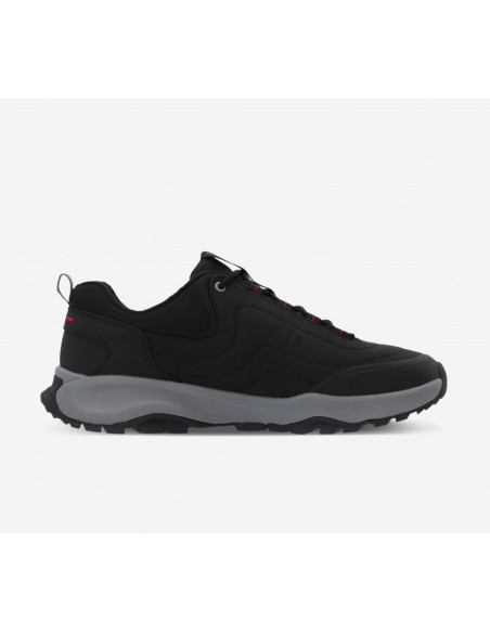 Мужские кроссовки Northland Fels Nylon Low 116260N16-BH
