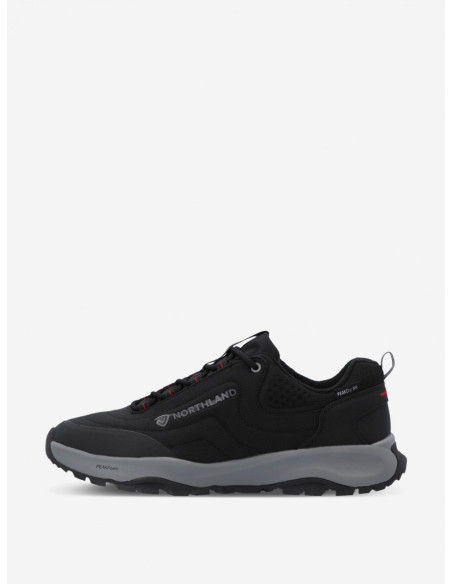 Мужские кроссовки Northland Fels Nylon Low 116260N16-BH