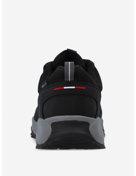 Мужские кроссовки Northland Fels Nylon Low 116260N16-BH
