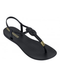 Ipanema Class Glam II Fem 26207-20780