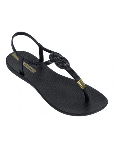 Ipanema Class Glam II Fem 26207-20780