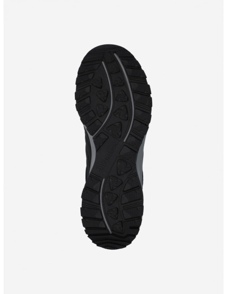 Мужские кроссовки Northland Fels Nylon Low 116260N16-BH
