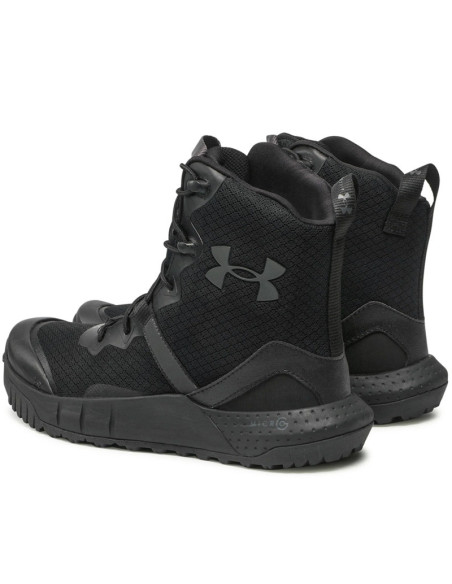 Мужские ботинки Under Armour Micro G Valsetz Boots 3023743-001