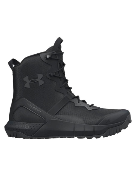 Мужские ботинки Under Armour Micro G Valsetz Boots 3023743-001