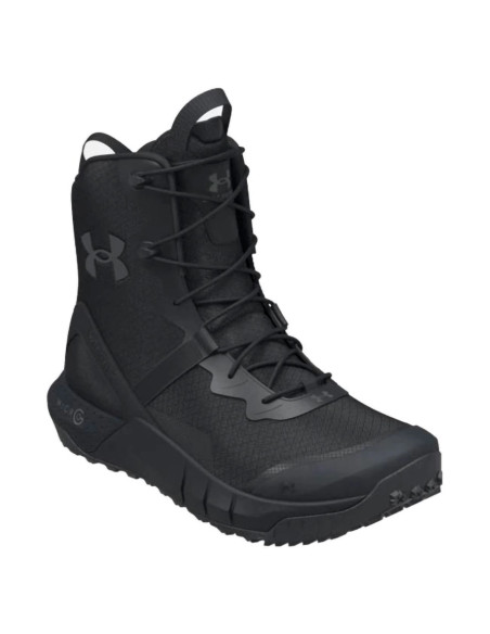Мужские ботинки Under Armour Micro G Valsetz Boots 3023743-001