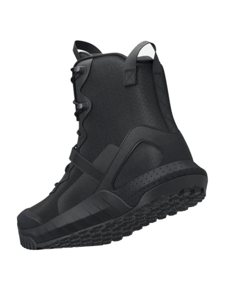 Мужские ботинки Under Armour Micro G Valsetz Boots 3023743-001