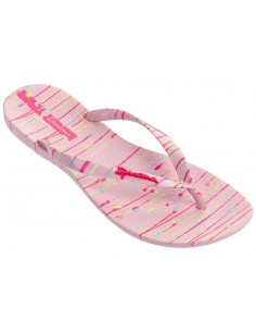 Ipanema Wave Art Fem 26287-20791